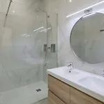Appartements Marignan Champs Elysees